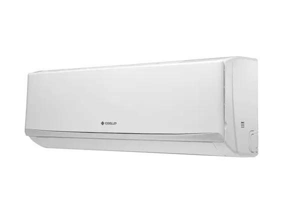 Инверторная сплит-система Coolup Серия G Инвертор (Серия G Inverter) CU12GNR-I/CU12GNR-O