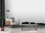 Ateliero 1,06 м 89937 Manila