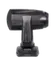 P18 Profile JB-Lighting