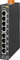 NSM-208PSE-4