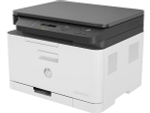МФУ лазерное цветное HP Color Laser 178nw