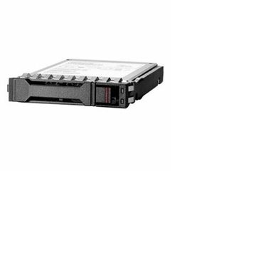 Серверный жесткий диск HDD HPE P28352-B21