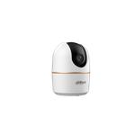 Wi-Fi камера Dahua DH-H3A 3 Мп, поворотная