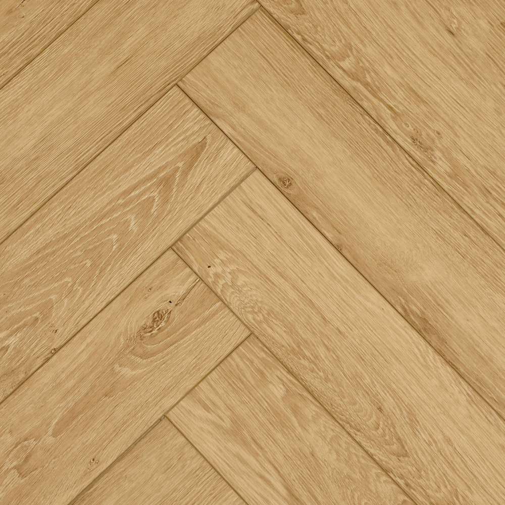 Кварц-винил Primavera Herringbone H1842 Calcolo
