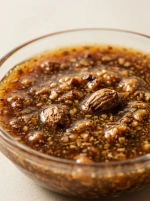 Тигровый орех Ароматизатор пищевой, 100%COOK 50 г