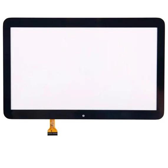 Тачскрин XLD1017-V0 (Черный)
