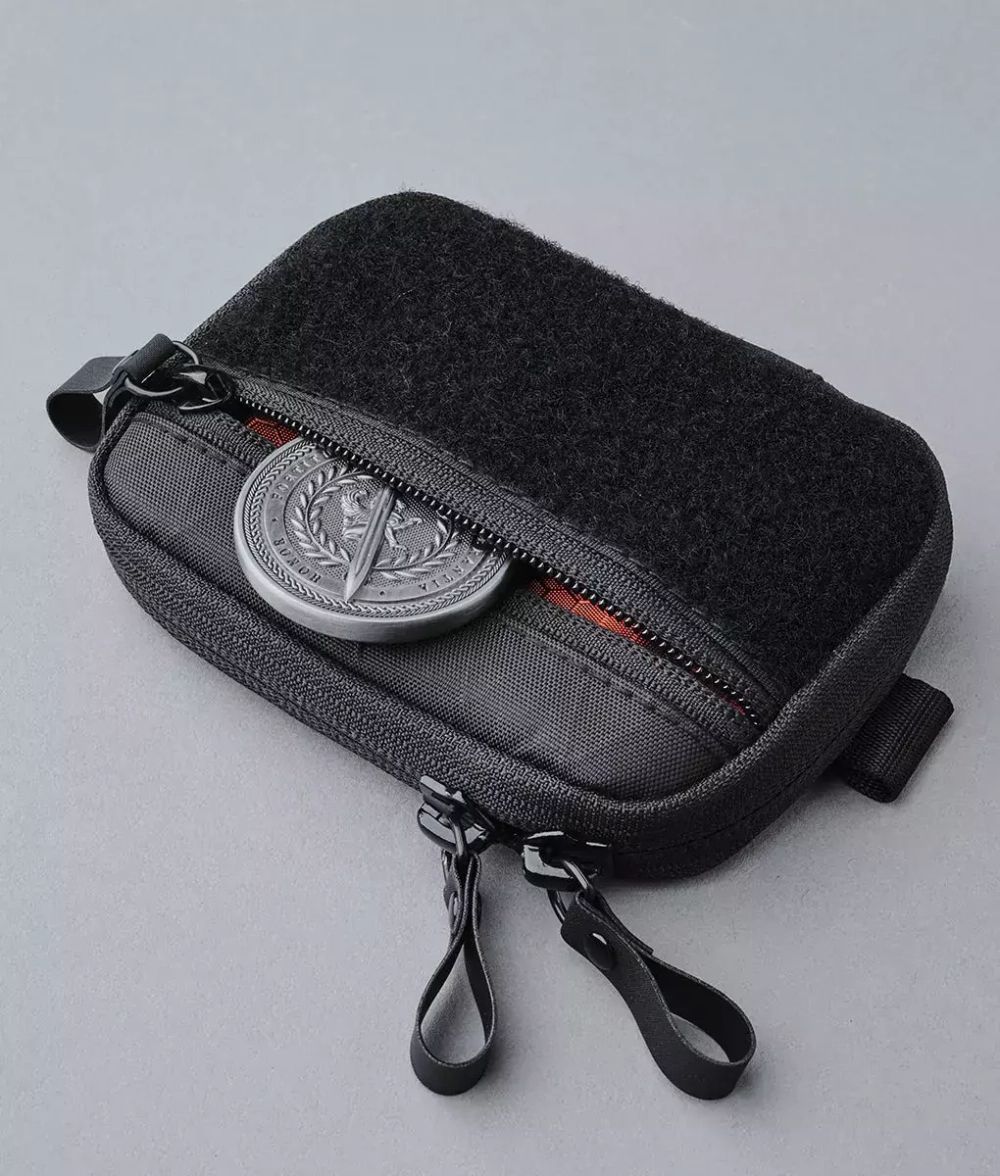 Несессер Alpaka Hub Pouch