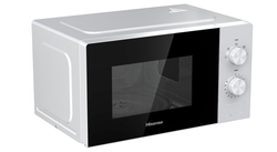 Микроволновая печь Hisense H20MOWP1