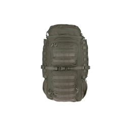 Рюкзак Eberlestock FAC Track Military Green 47л