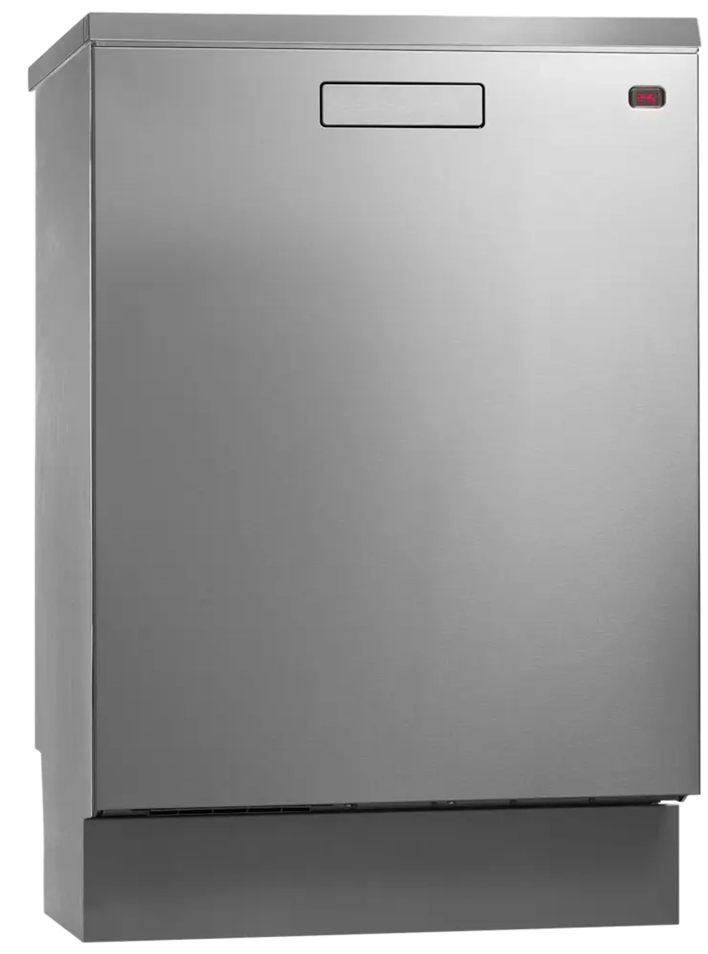Посудомоечная машина Asko D5904 S фото 
