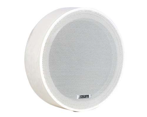 DSPPA DSP-5311