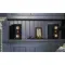 Monitor Audio Studio 89 Black
