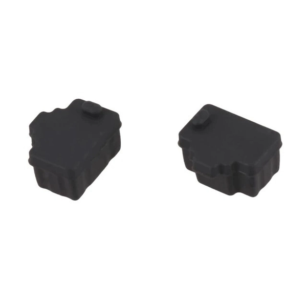DT-FCZ-RJ45-01
