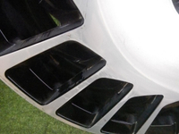 DSCN3858.jpg
