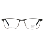 Оправа для очков Neolook  N-8091 col.055 с футляром