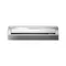 Сплит-система Electrolux Air Gate 2 EACS-09HG-B2/N3 комплект