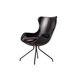 F2F Аэро Black Glossy Black
