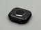 Apple Watch Ultra 3 49mm Black Titanium