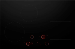 Варочная панель Asko HID824GC