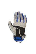 Мотоперчатки детские Acerbis CE MX X-K KID GLOVES