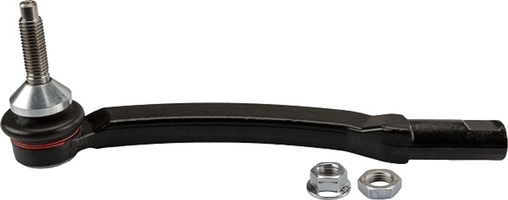 TRW - JTE1071-TRW - Tie Rod End