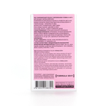 Парфюмерный лосьон с феромонами «FORMULA SEXY» 100ml (Imperia / Империя)-for women/24