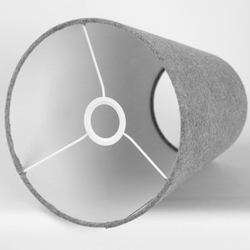 Торшер Lussole SY5280