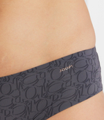 Трусики Cleancut JOOP! BODYWEAR - графитовый(604011)