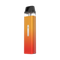 Vaporesso XROS MINI Orange Red