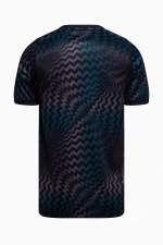 Футболка Nike Chelsea FC 26/27 Goalkeeper Stadium Junior - черный
