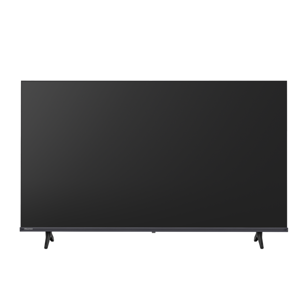 Телевизор Hisense 32A4S