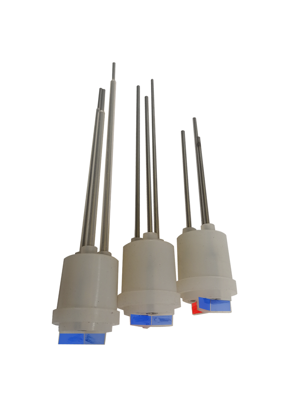 Датчик уровня воды, для парогенераторов Steam&water/Reexo/Steamtec ST - 12-18 Квт