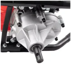 Бур бензомоторный Verton МВ-52 38406