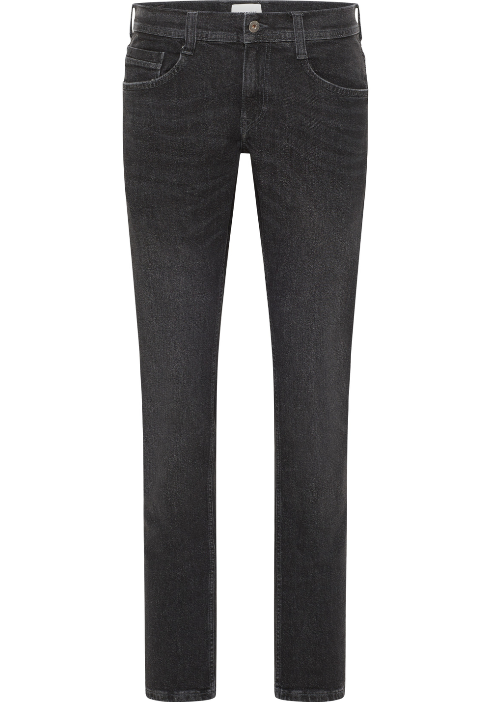 Джинсы Oregon Tapered 1013668-4000-683