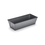 Форма для выпечки de Buyer (25 x 10 см)