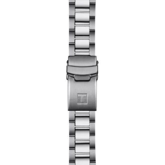 Tissot T120.410.11.041.00