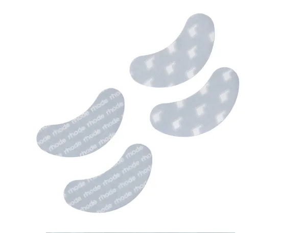 Патчи Rhode The Peptide Eye Prep