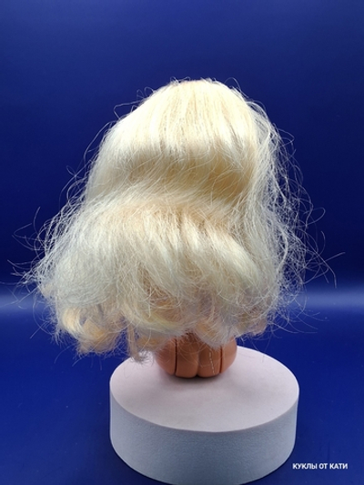 Кукла Барби винтаж Barbie Bathtime Fun 1990г 033742