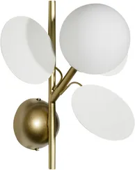Бра Matisse 10008/1W white Loft It