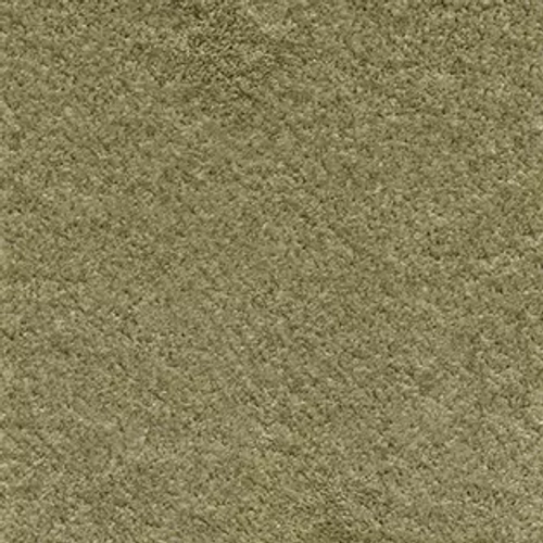Ковровое покрытие Associated Weavers Satin 20