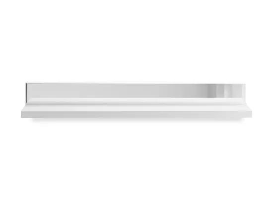 Полка Kristal 331361