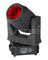 PROCBET Q-BEAM 150