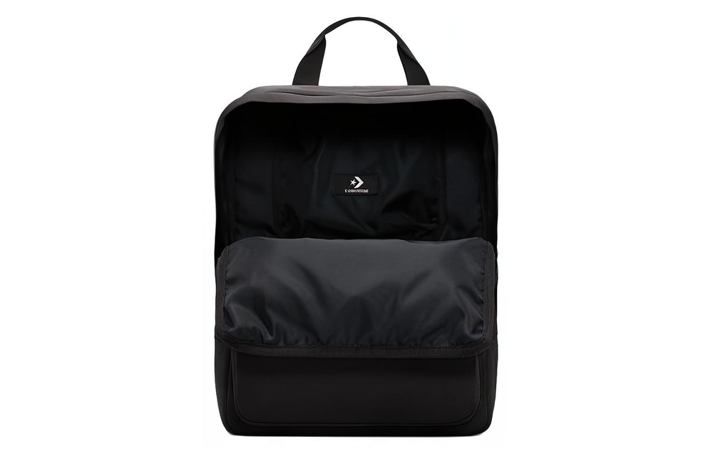 Converse Small Square Backpack
