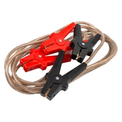 Стартовые провода (800А, 3м) в сумке RockForce RF-RFBC-800