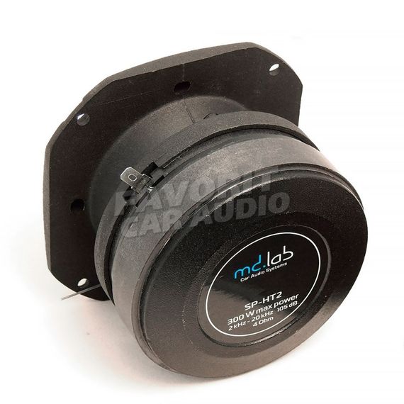 MD.Lab MDPower SP-HT2
