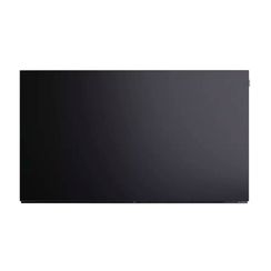 Loewe We. SEE OLED 65 Coal Black