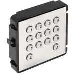 Dahua DH-VTO2000A-K СКУД
