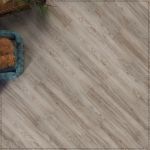 Виниловый пол FineFloor Wood FF-1414 Дуб Шер