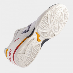 Футзалки JOMA TOP FLEX IN