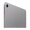 Apple iPad Air 2024 Wi-Fi+Cellular 256Gb Серый космос Space gray